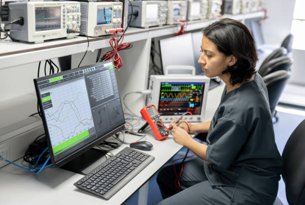 Best Electrical Troubleshooting Services  in Lumberton, MS